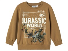 Name It sweatshirt elmwood Jurassic World